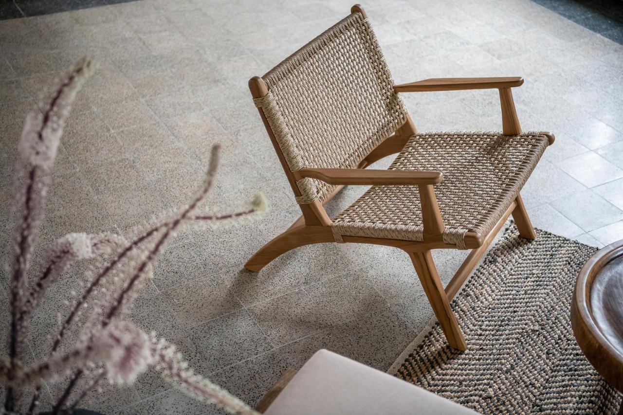 Velanis Ηouse, Style Into Nature - Secluded Kíssamos Esterno foto